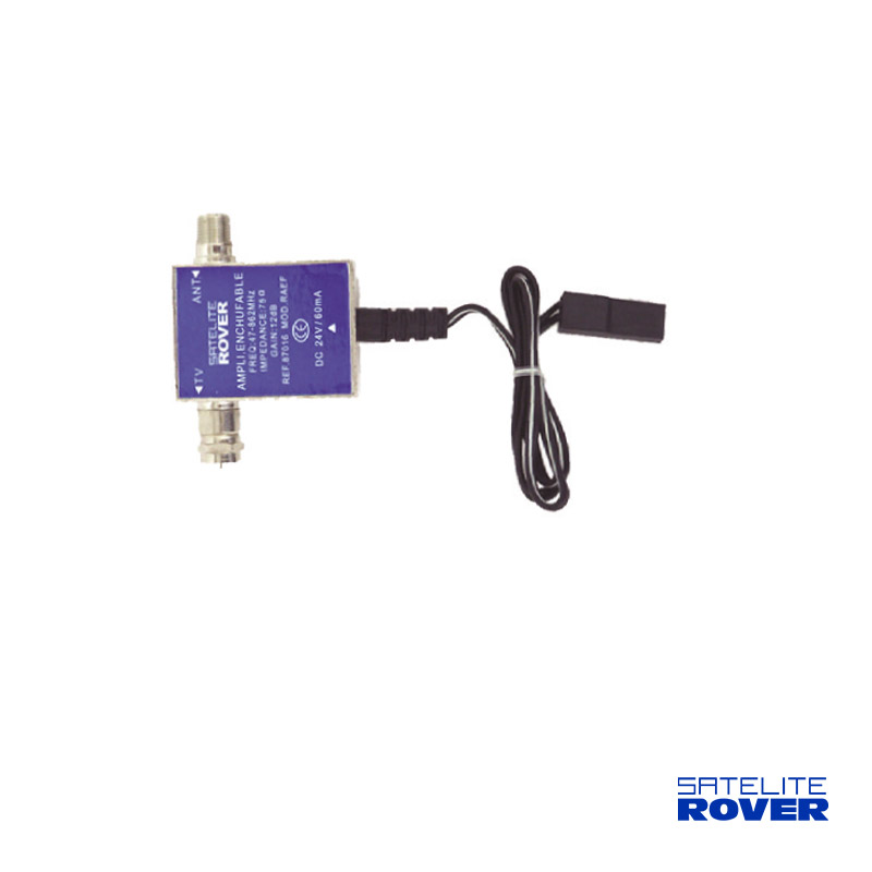 [SR-87016] 87016