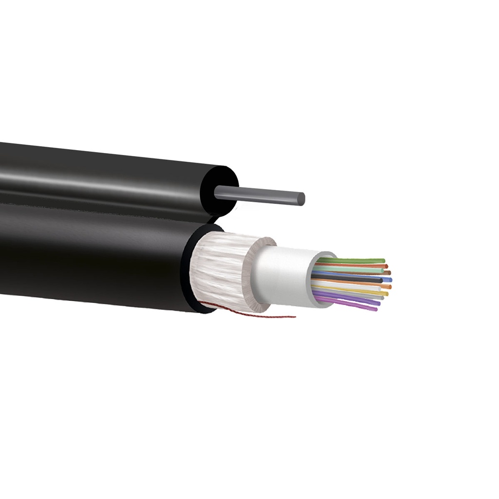 F28-16HD-FP9S10W90I2