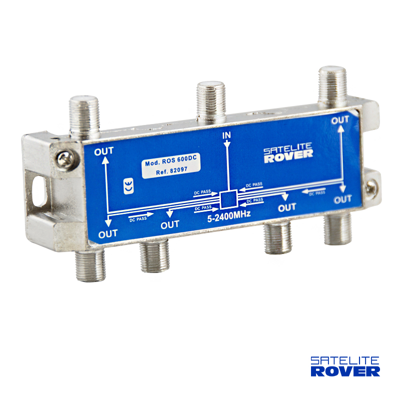 [SR-82097] 82097