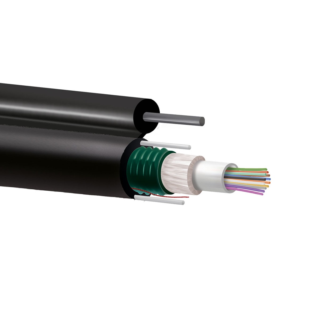 F68-12HD-FP9S10W90I2