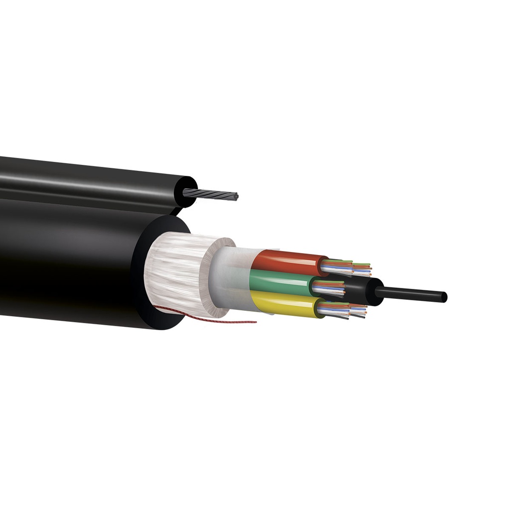 F48-64THD-8T8-FP9S10W9I2