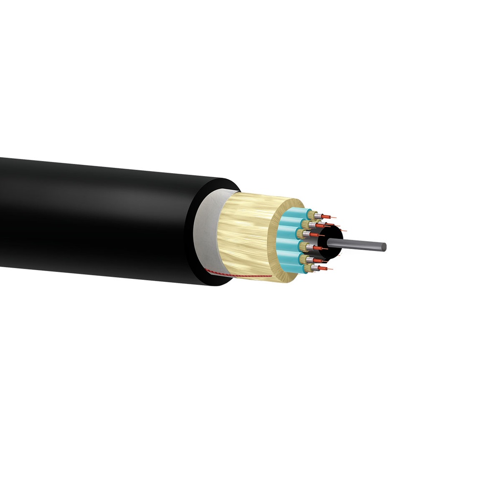 F60CD-3-08M3-D1L7AN