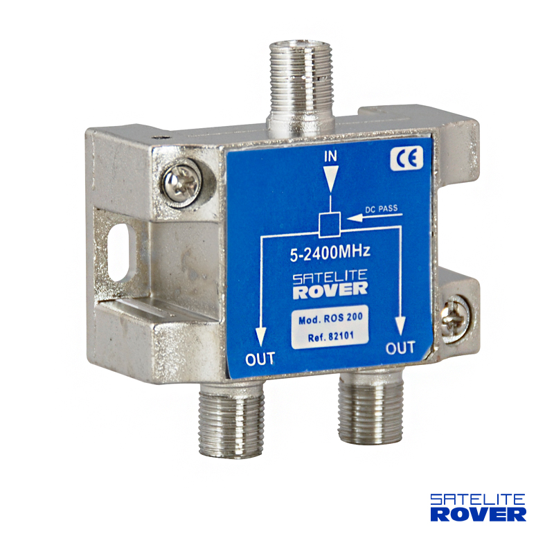 [SR-82101] 82101