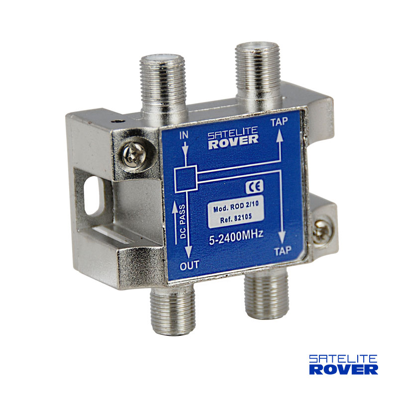[SR-82105] 82105