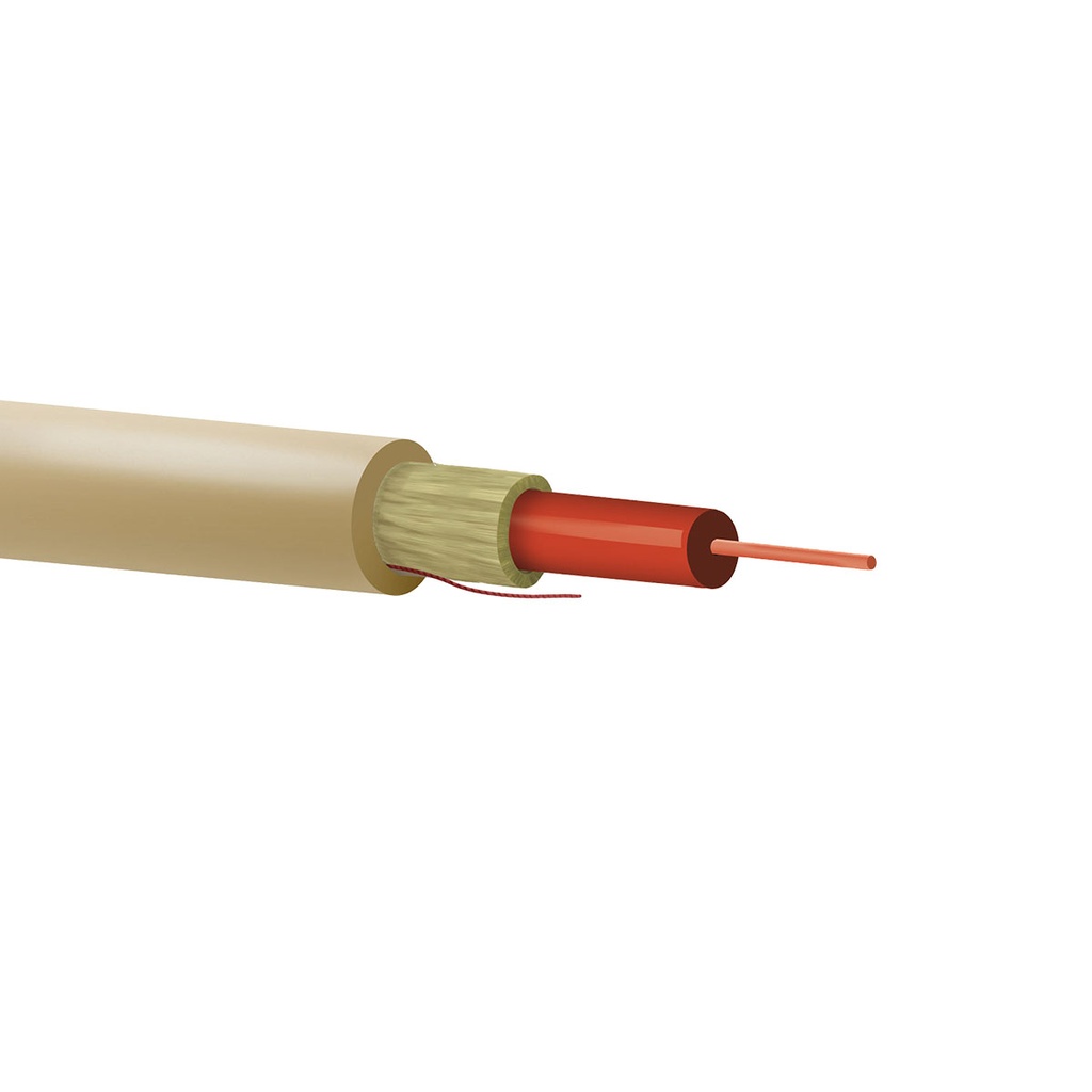 F50T-01A-DLM-BR