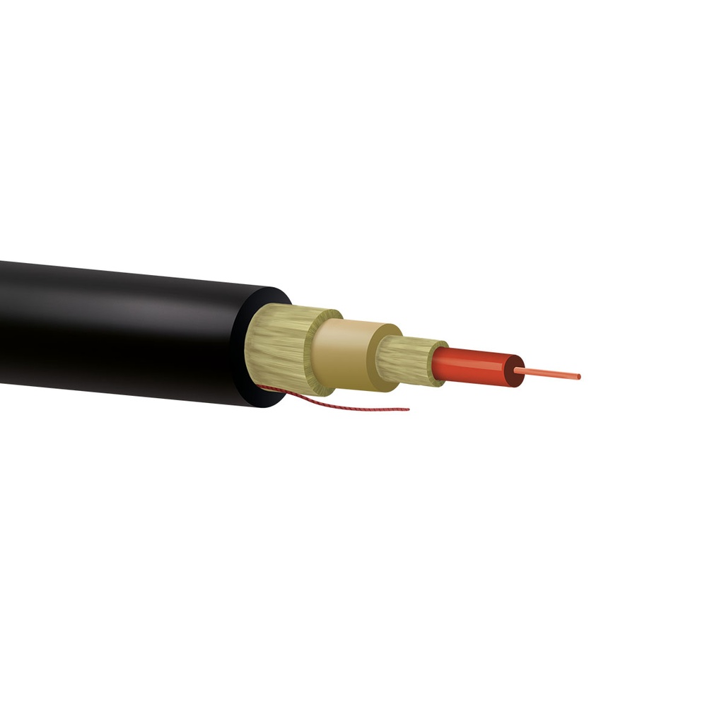F55K-01A-4PN-BR