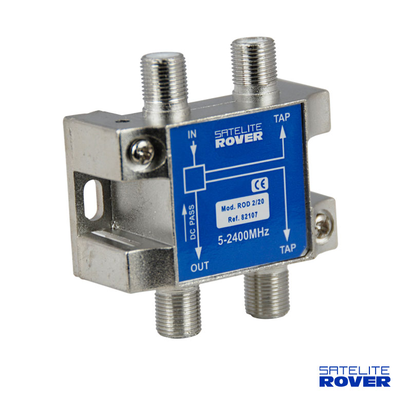 [SR-82107] 82107