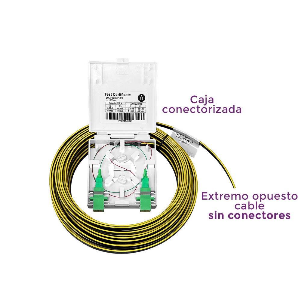 KIT-PT-SA-F82K-D1LNY-10