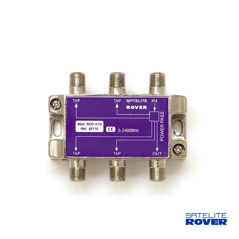 [SR-82110] 82110