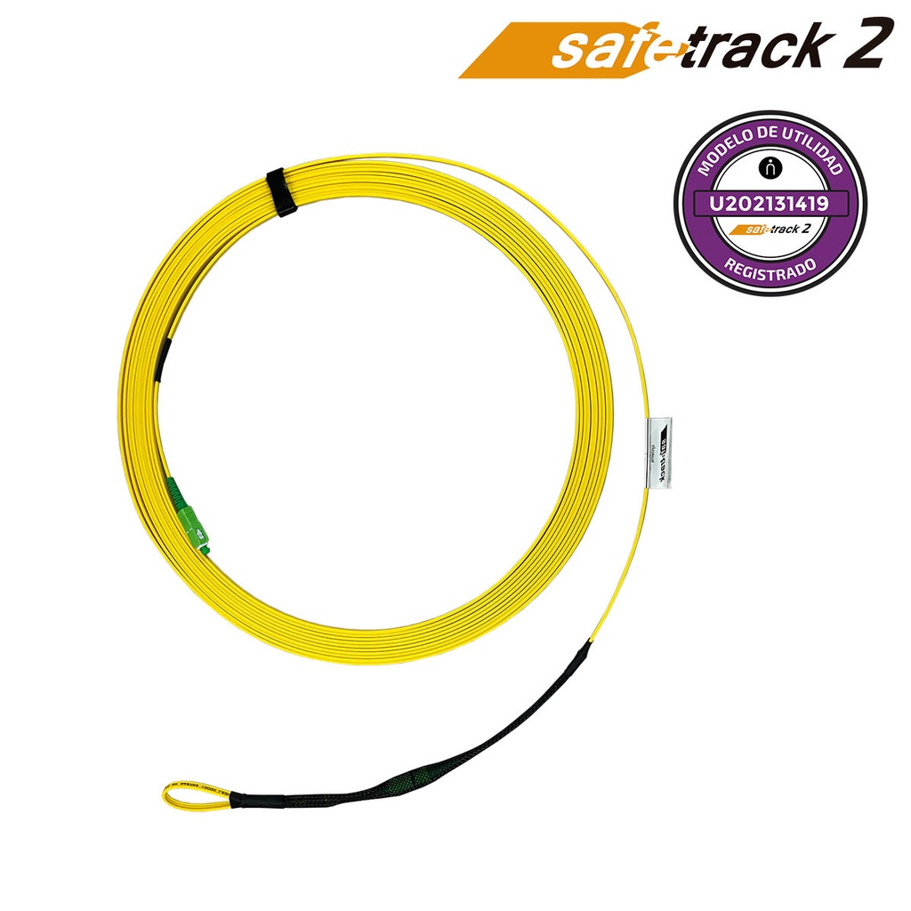 F801K-SA-ST-D1LY-40