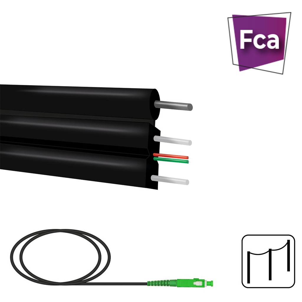 F821-PT-SA-FPN-40