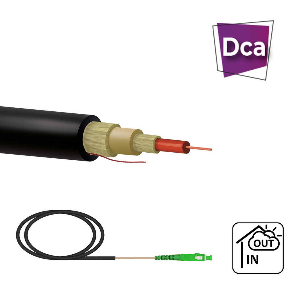 F551-PT-SA-4PN-70-R
