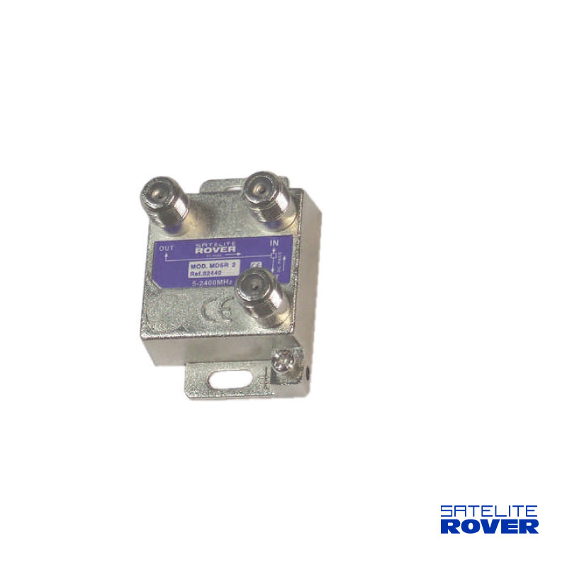 [SR-82440] 82440