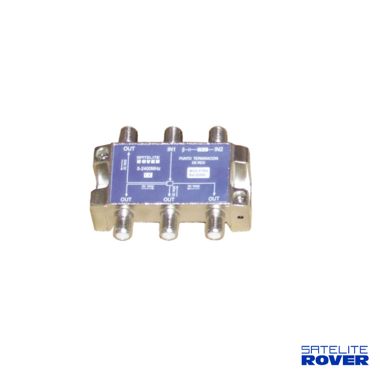 [SR-82091] 82091