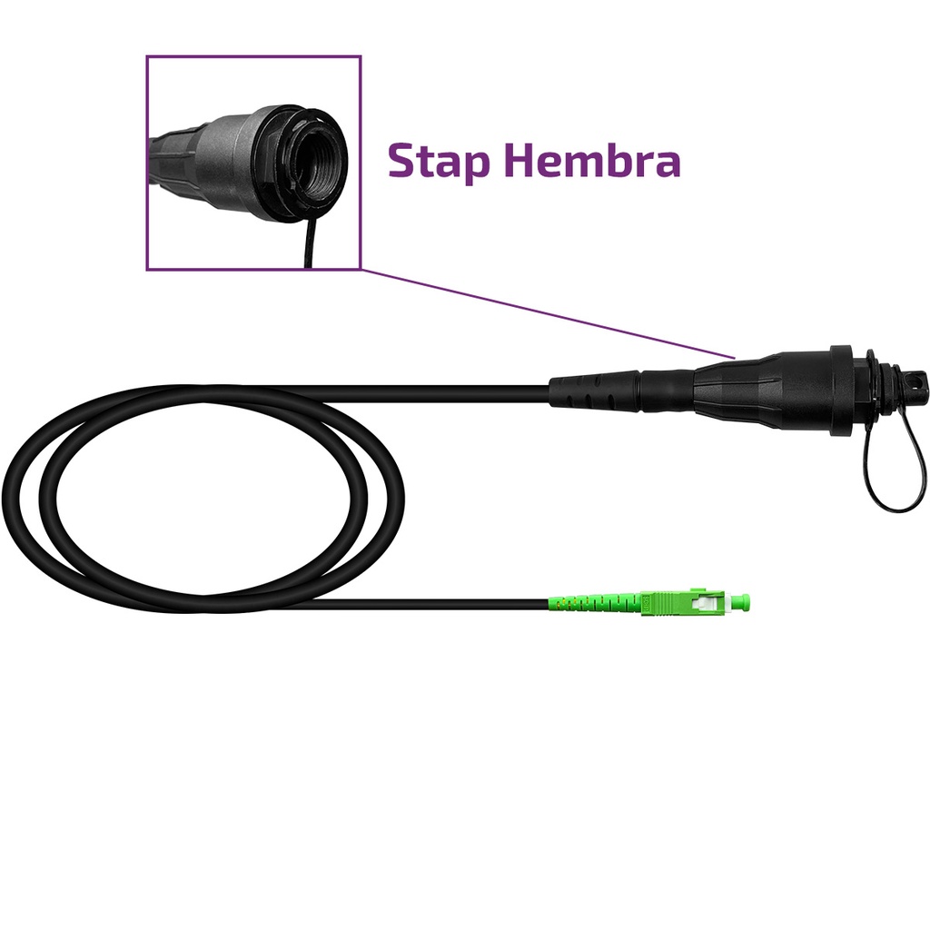 TF-EXT-10-HTAPH-SA-80-PR