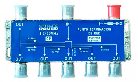 [SR-82092] 82092