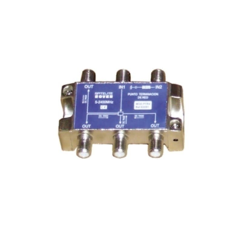 [SR-82094] 82094