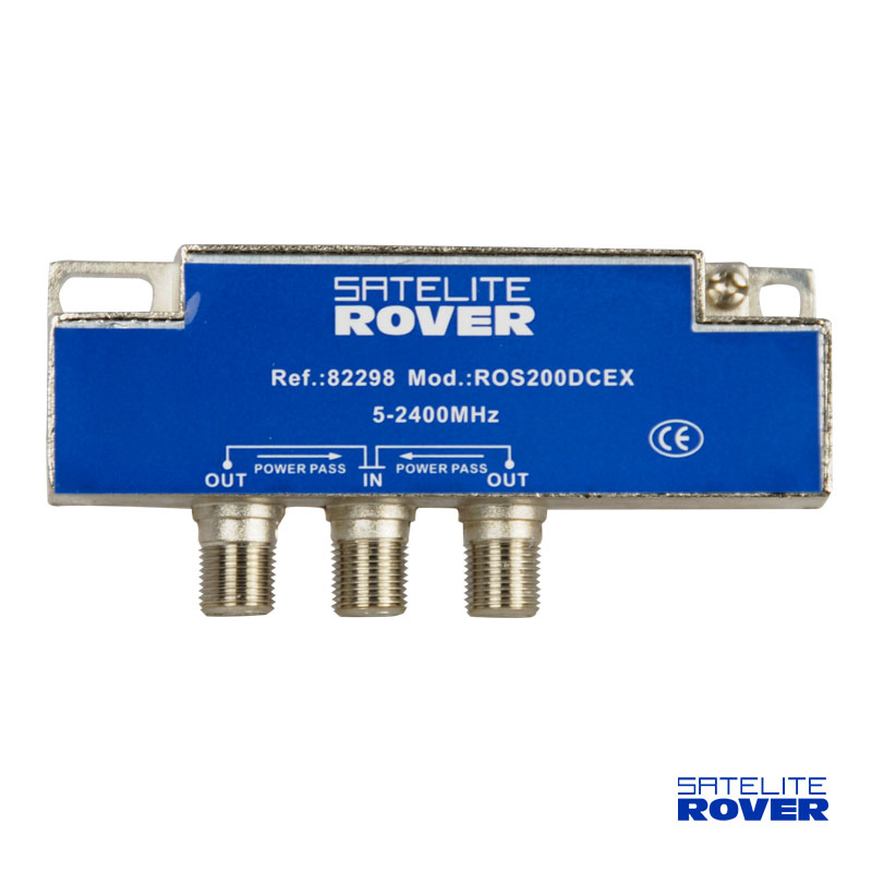 [SR-82298] 82298
