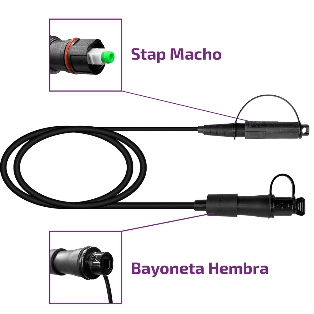 TF-EXT-12-MHH-HTAPM-SA-250-PR