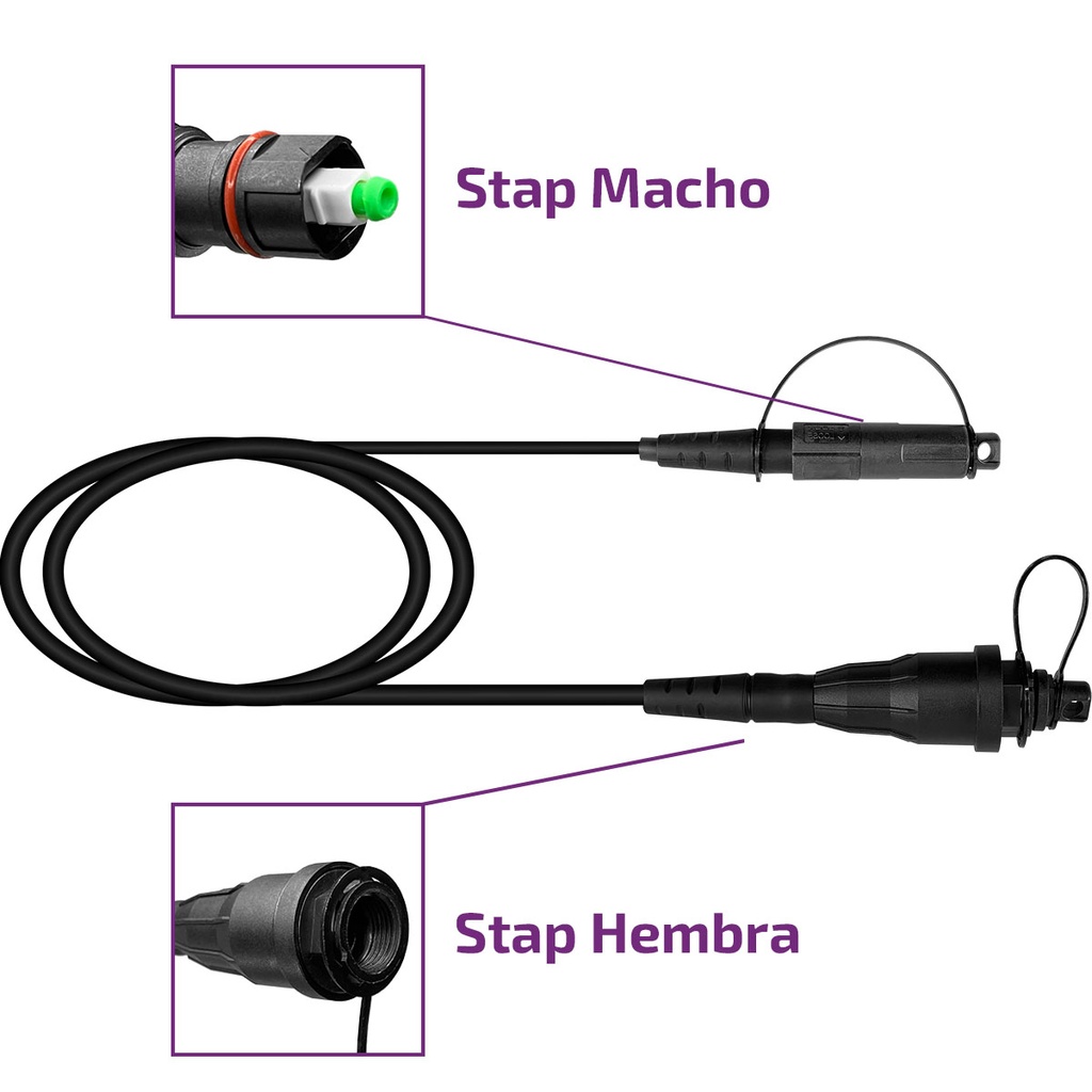 TF-EXT-13-HTAPH-HTAPM-SA-003-PR