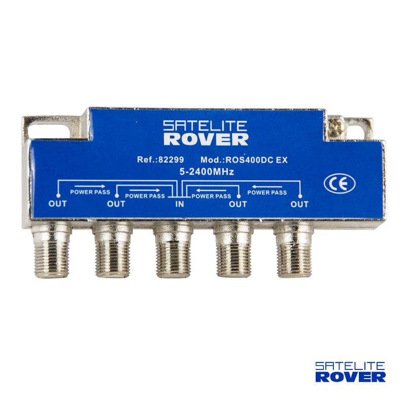 [SR-82299] 82299