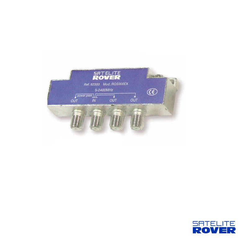 [SR-82300] 82300