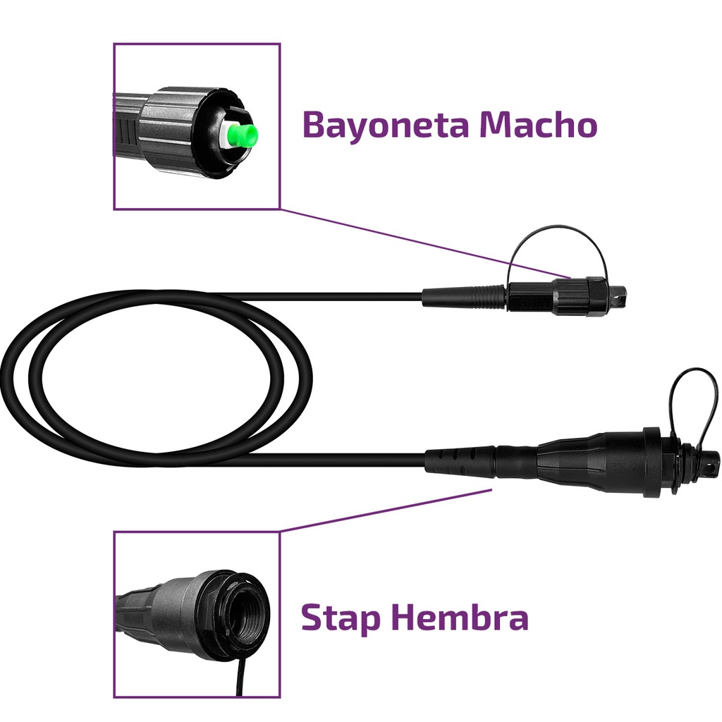 TF-EXT-14-HTAPH-MHM-SA-220-PR
