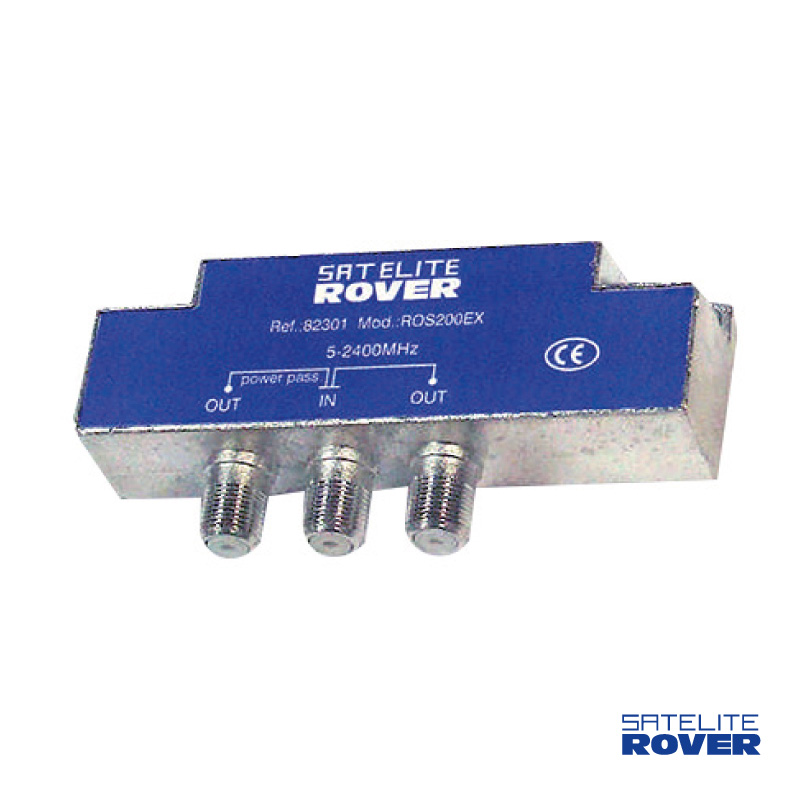 [SR-82301] 82301