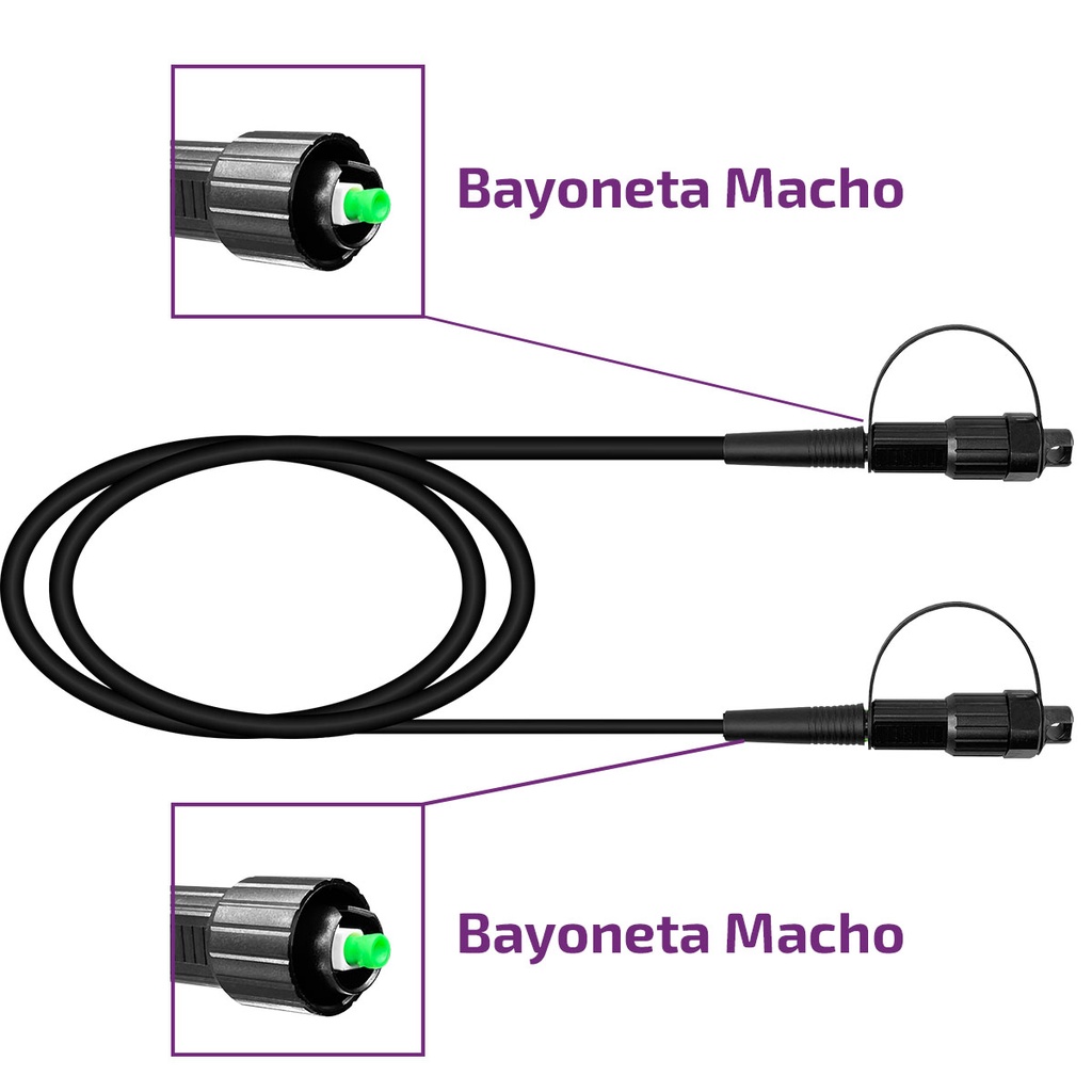 TF-EXT-15-MHM-MHM-SA-170