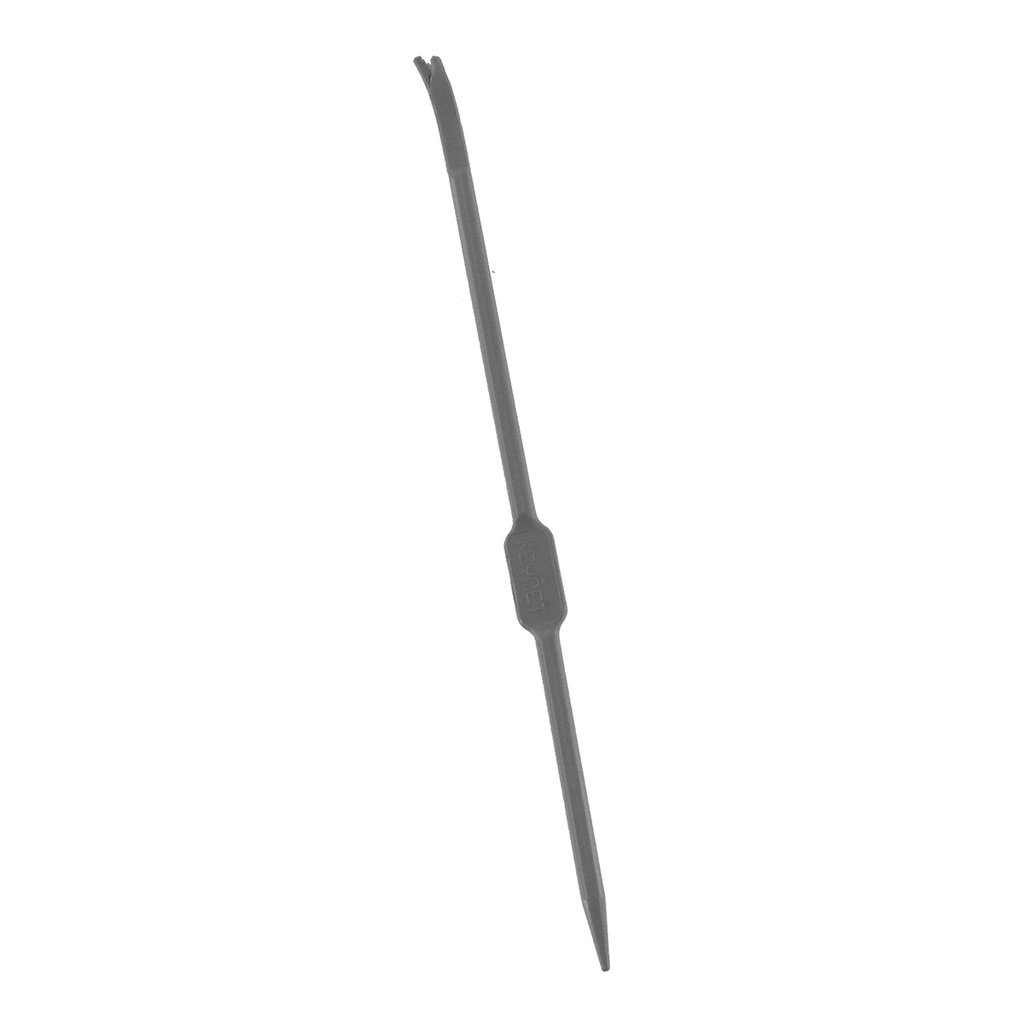 [KEY-STICK-01] STICK-01