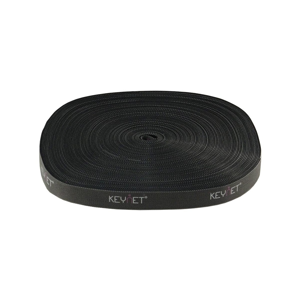 [KEY-KVT-30M-B] KVT-30M-B