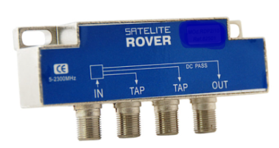 [SR-82502] 82502