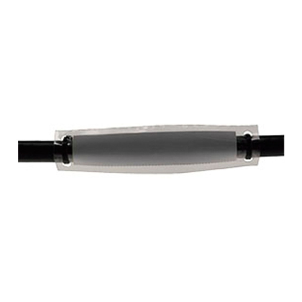 EPRC-300-10-MT1-LN
