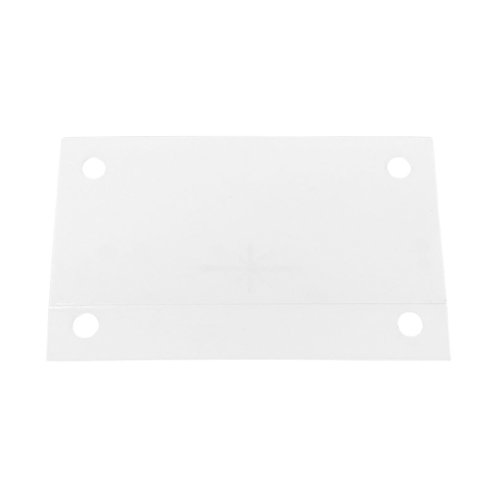 [KEY-EPRC-850-MT3] EPRC-850-MT3
