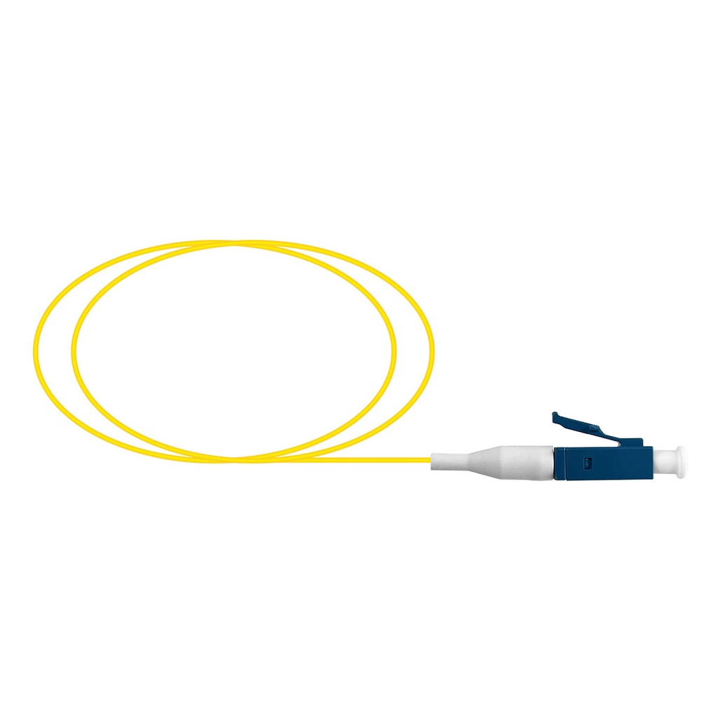 TF-PLU12-Y015