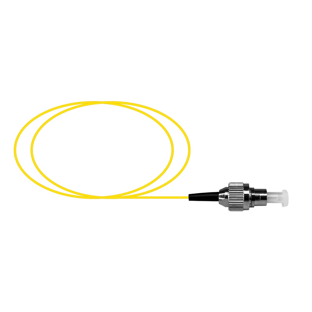 [KEY-TF-PFP12-Y015] TF-PFP12-Y015