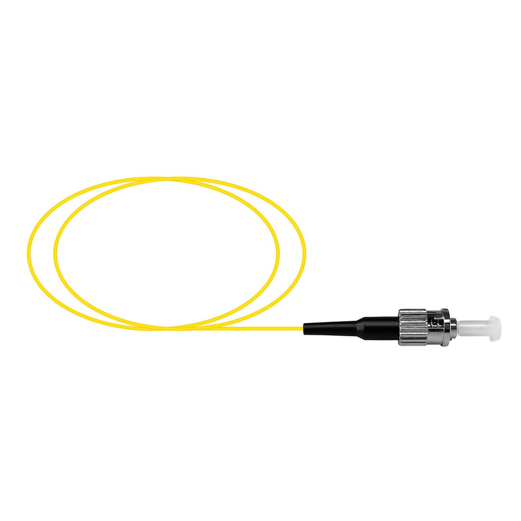 [KEY-TF-PTP12-Y015] TF-PTP12-Y015