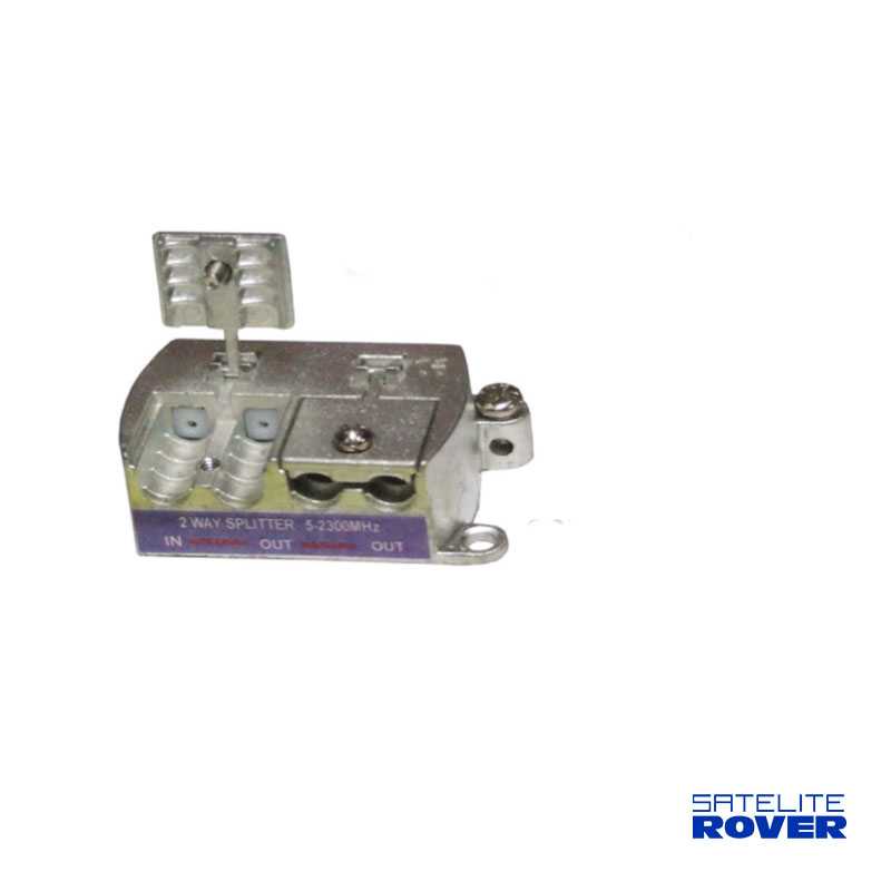 [SR-82702] 82702