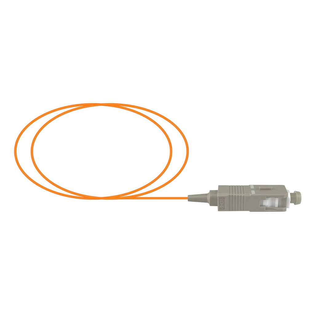 [KEY-TF-PSP61-O015] TF-PSP61-O015