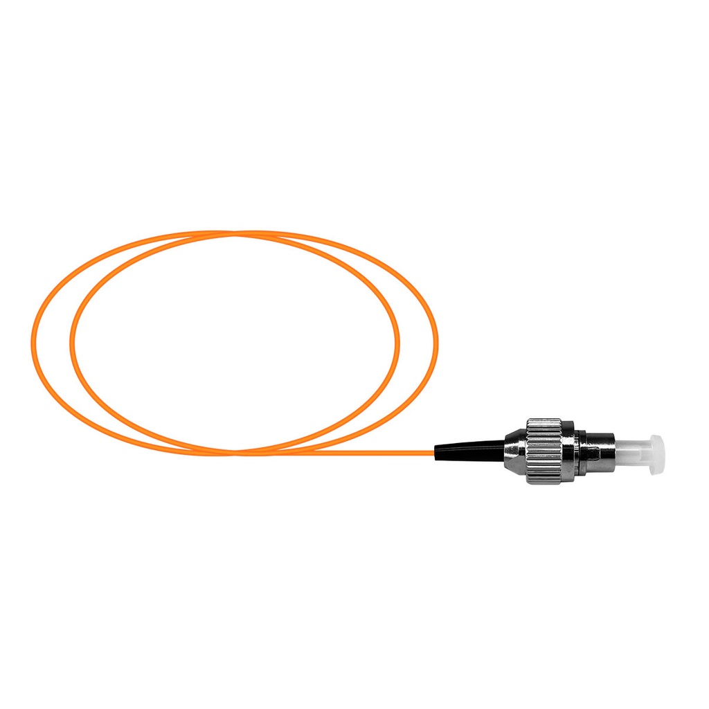 [KEY-TF-PFP61-O015] TF-PFP61-O015