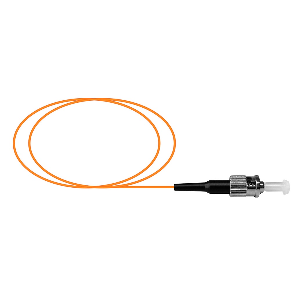 [KEY-TF-PTP61-O015] TF-PTP61-O015