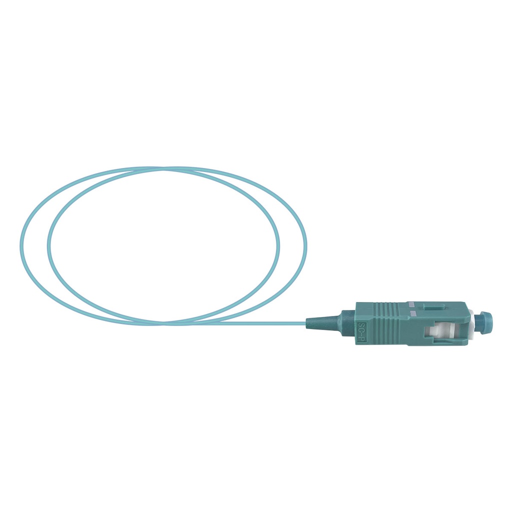 [KEY-TF-PSP17-A015] TF-PSP17-A015