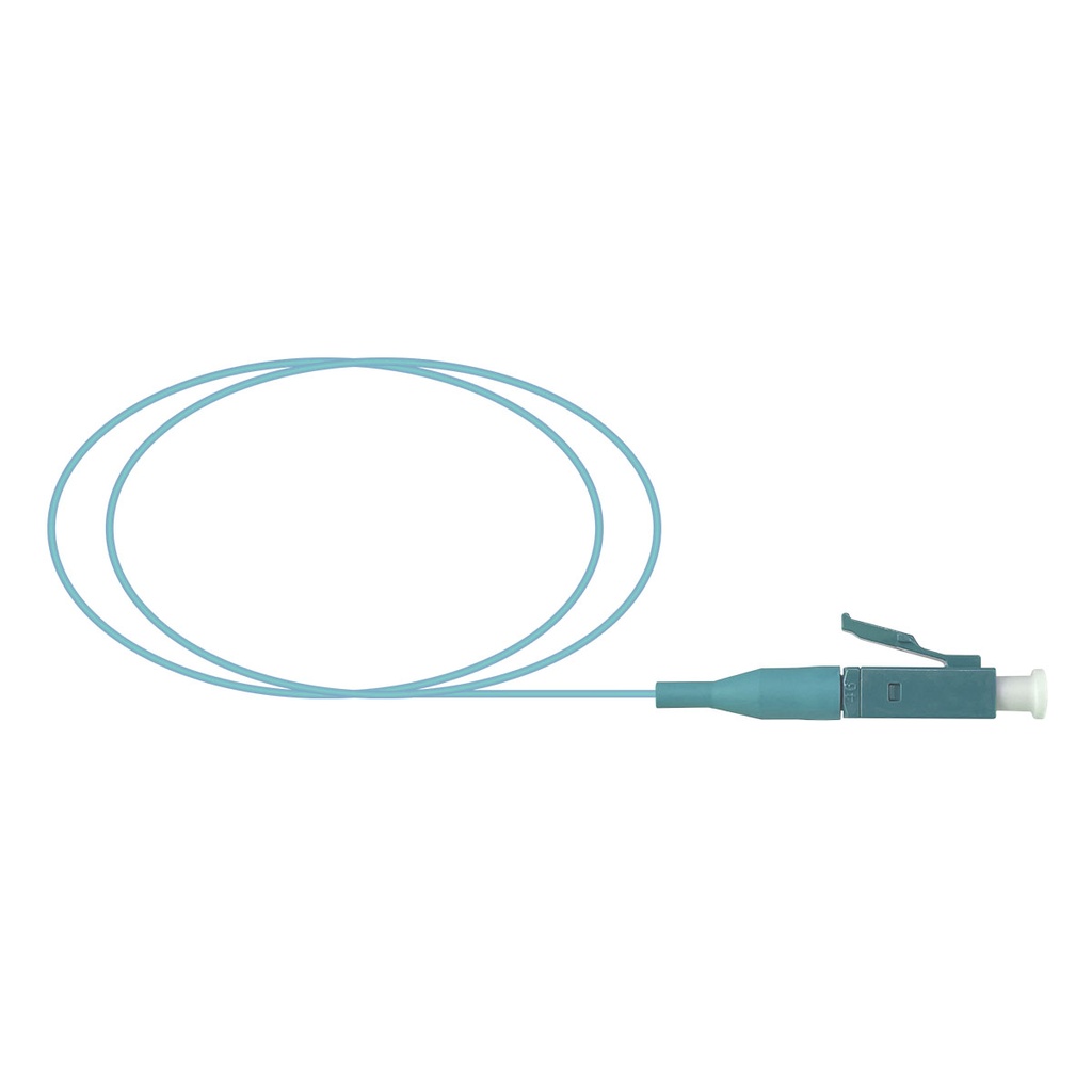 [KEY-TF-PLP17-A015] TF-PLP17-A015