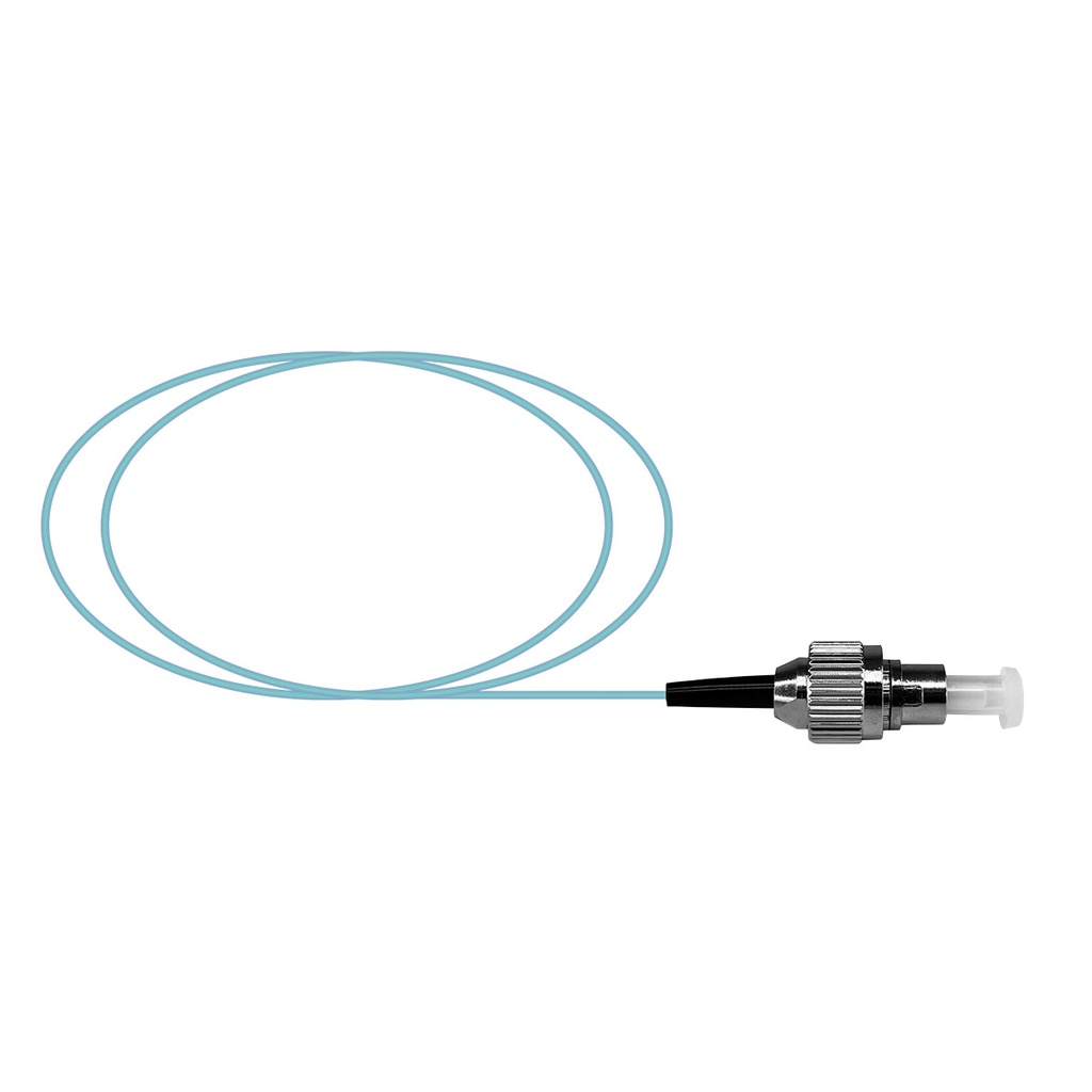 [KEY-TF-PFP17-A015] TF-PFP17-A015