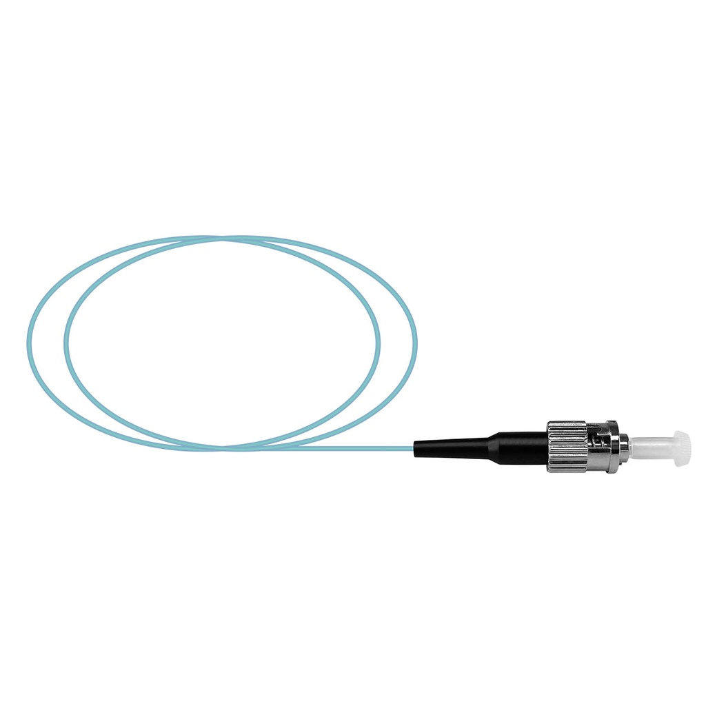 [KEY-TF-PTP17-A015] TF-PTP17-A015