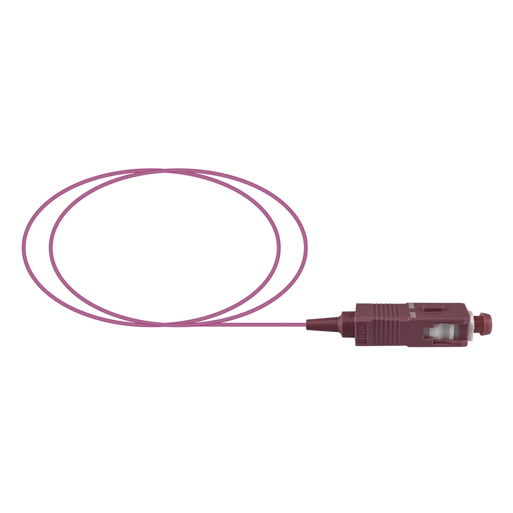 [KEY-TF-PSP19-V015] TF-PSP19-V015