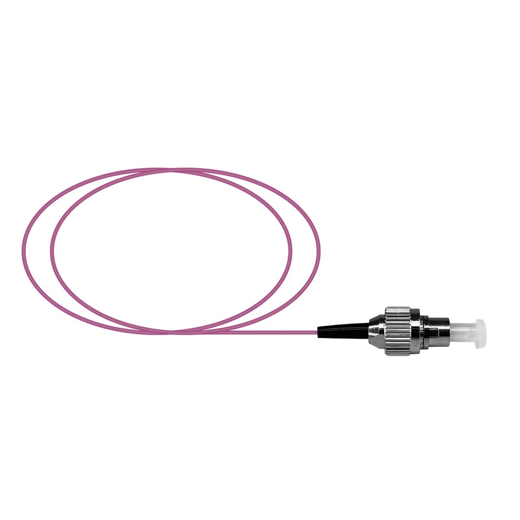 [KEY-TF-PFP19-V015] TF-PFP19-V015