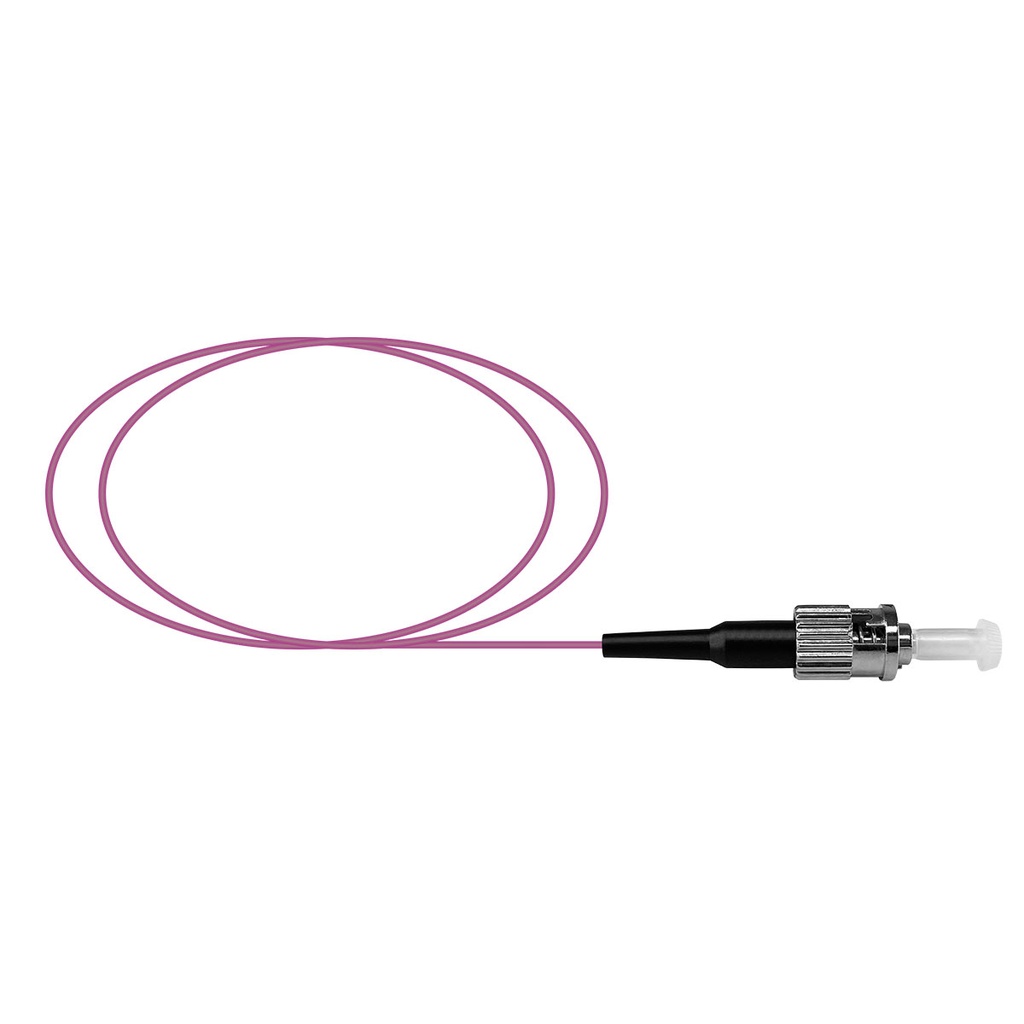 [KEY-TF-PTP19-V015] TF-PTP19-V015
