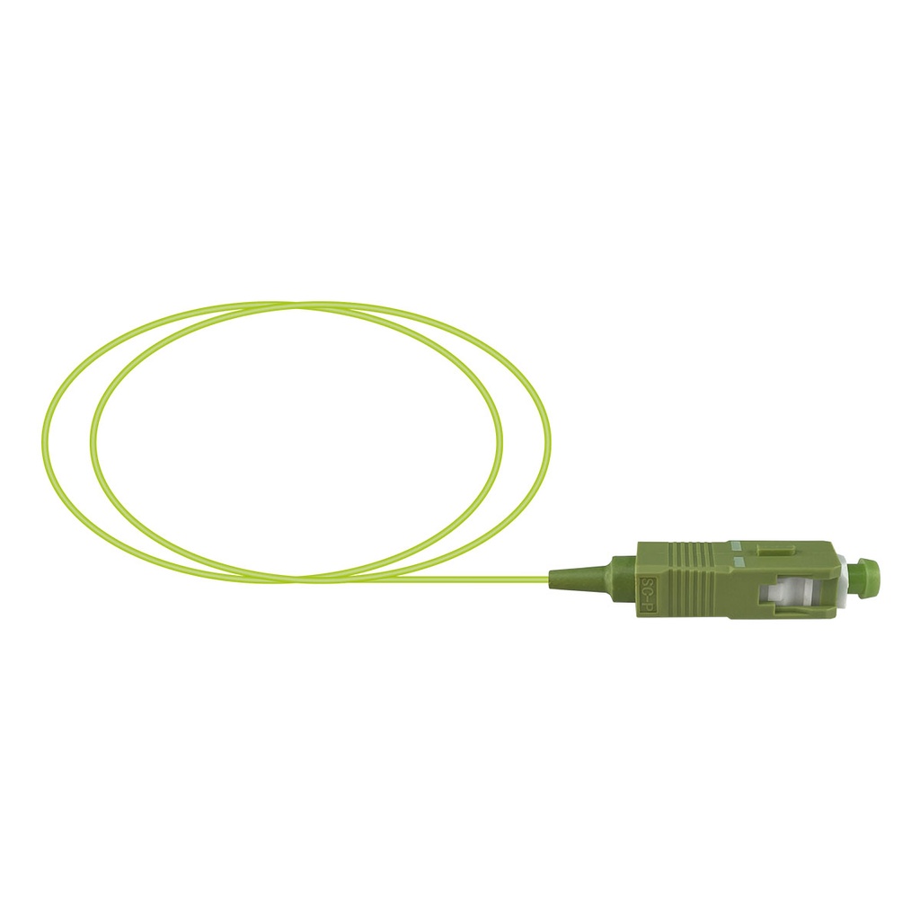 [KEY-TF-PSP51-L015] TF-PSP51-L015