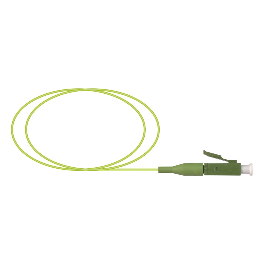 [KEY-TF-PLP51-L015] TF-PLP51-L015